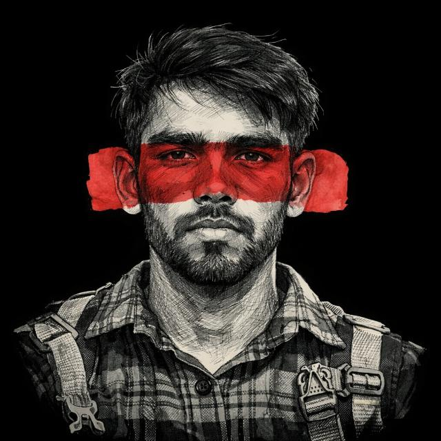 Vishal Kumar Gupta profile photo